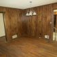 4485 Jade Trail, Canton, GA 30115 ID:14503070