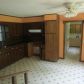 4485 Jade Trail, Canton, GA 30115 ID:14503071