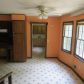 4485 Jade Trail, Canton, GA 30115 ID:14503072
