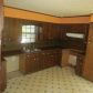4485 Jade Trail, Canton, GA 30115 ID:14503073