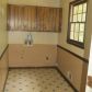 4485 Jade Trail, Canton, GA 30115 ID:14503074