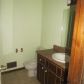 4485 Jade Trail, Canton, GA 30115 ID:14503075
