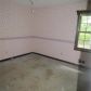 4485 Jade Trail, Canton, GA 30115 ID:14503076