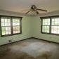 4485 Jade Trail, Canton, GA 30115 ID:14503077