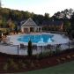 1020 Kendall Grove Court, Cumming, GA 30041 ID:13930364