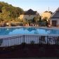1020 Kendall Grove Court, Cumming, GA 30041 ID:13930365