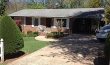 107 10th Street Cumming, GA 30040