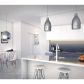 9940 W BAY HARBOR DR # 6F, Miami Beach, FL 33154 ID:14548099