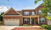 1525 Starlight Drive Cumming, GA 30040