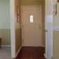 5431 E Wind Drive Sw, Lilburn, GA 30047 ID:14589465