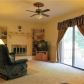 5431 E Wind Drive Sw, Lilburn, GA 30047 ID:14589467