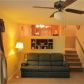 5431 E Wind Drive Sw, Lilburn, GA 30047 ID:14589468