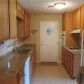 5431 E Wind Drive Sw, Lilburn, GA 30047 ID:14589469