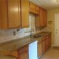 5431 E Wind Drive Sw, Lilburn, GA 30047 ID:14589470