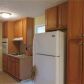 5431 E Wind Drive Sw, Lilburn, GA 30047 ID:14589471