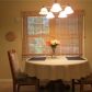 5431 E Wind Drive Sw, Lilburn, GA 30047 ID:14589472