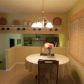 5431 E Wind Drive Sw, Lilburn, GA 30047 ID:14589473