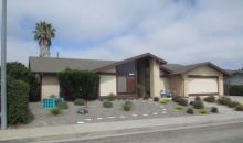 4807 Cameo Dr Santa Maria, CA 93455