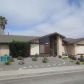 4807 Cameo Dr, Santa Maria, CA 93455 ID:14592335