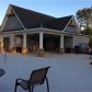 1020 Kendall Grove Court, Cumming, GA 30041 ID:13930366