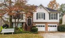 794 Cannondale Court Lawrenceville, GA 30043