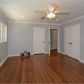 2458 Wilson Drive Sw, Atlanta, GA 30311 ID:14442492