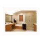 1270 97th St, Miami Beach, FL 33154 ID:14450830