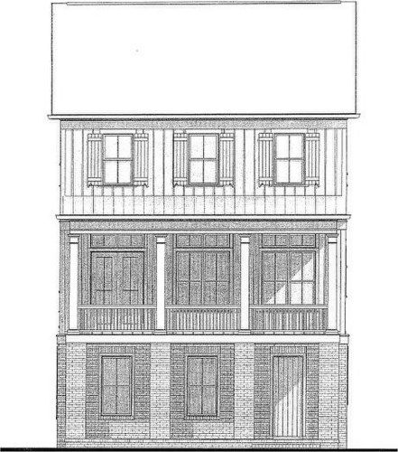 208 Jamestowne Pass, Peachtree City, GA 30269