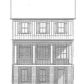 208 Jamestowne Pass, Peachtree City, GA 30269 ID:14598489