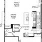 208 Jamestowne Pass, Peachtree City, GA 30269 ID:14598490