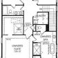 208 Jamestowne Pass, Peachtree City, GA 30269 ID:14598491