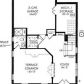 208 Jamestowne Pass, Peachtree City, GA 30269 ID:14598492