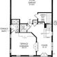 208 Jamestowne Pass, Peachtree City, GA 30269 ID:14598493