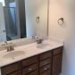 502 Pale Beauty Court, Griffin, GA 30223 ID:14600741