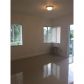 9800 E Bay Harbor Dr # 7A, Miami Beach, FL 33154 ID:14605632