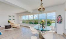 9100 W Bay Harbor Dr # 6D Miami Beach, FL 33154