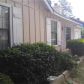 2367 Samia Drive, Duluth, GA 30096 ID:14577426