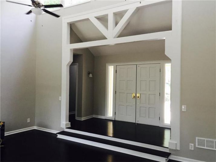 5096 Willow Point Parkway, Marietta, GA 30068