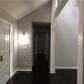 5096 Willow Point Parkway, Marietta, GA 30068 ID:14586573
