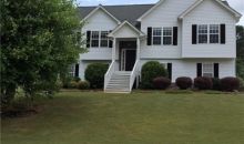 157 Remington Park Drive Braselton, GA 30517