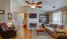 4372 Todd Road Braselton, GA 30517