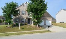 246 Franklin Street Braselton, GA 30517