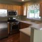 423 W Oaks Trail, Woodstock, GA 30188 ID:14500343