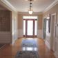 2075 Gramercy Circle, Atlanta, GA 30341 ID:14587639