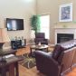 2075 Gramercy Circle, Atlanta, GA 30341 ID:14587642
