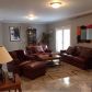 2075 Gramercy Circle, Atlanta, GA 30341 ID:14587647