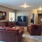 2075 Gramercy Circle, Atlanta, GA 30341 ID:14587648