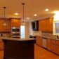 2369 Temple Johnson Road, Snellville, GA 30078 ID:14488387
