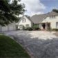 4528 Woodhaven Ne, Marietta, GA 30067 ID:14608300