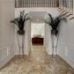 4528 Woodhaven Ne, Marietta, GA 30067 ID:14608301